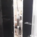 Lejlighed One Bedroom Flat In Fenals For 4 People