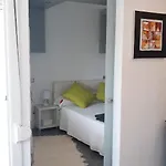 One Bedroom Flat In Fenals For 4 People Lejlighed Lloret de Mar