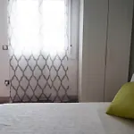 One Bedroom Flat In Fenals For 4 People *
