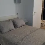 Lejlighed One Bedroom Flat In Fenals For 4 People