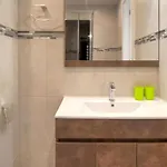One Bedroom Flat In Fenals For 4 People Lejlighed Lloret de Mar