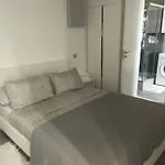 One Bedroom Flat In Fenals For 4 People *