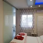 One Bedroom Flat In Fenals For 4 People Lejlighed *