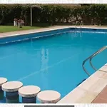 One Bedroom Flat In Fenals For 4 People Lloret de Mar