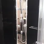 Lejlighed One Bedroom Flat In Fenals For 4 People