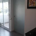 Lejlighed One Bedroom Flat In Fenals For 4 People