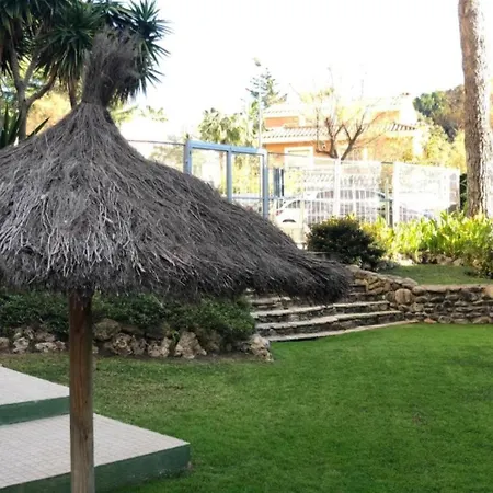 One Bedroom Flat In Fenals For 4 People * Lloret de Mar